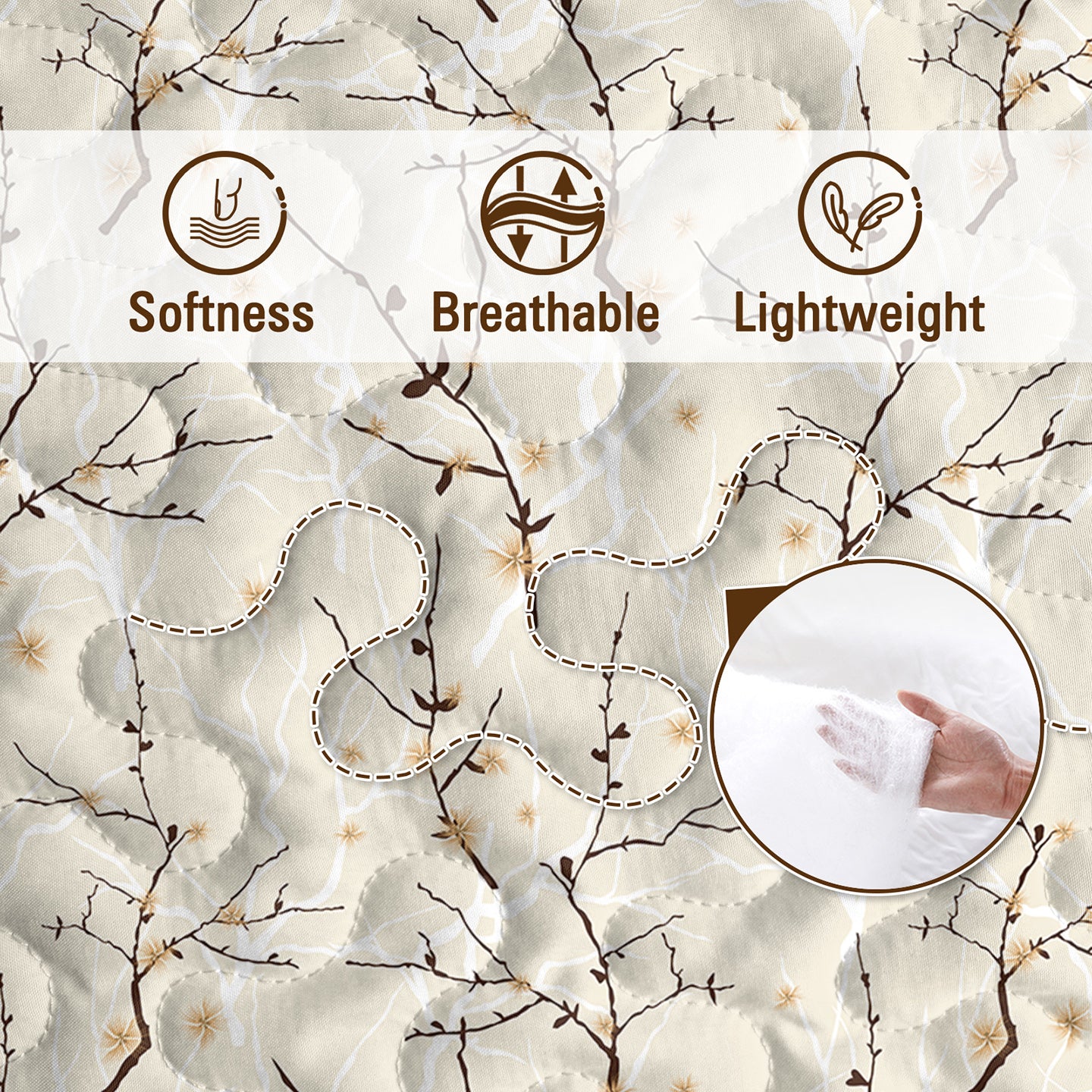 109df1071c1a9156862bc9467c82f909