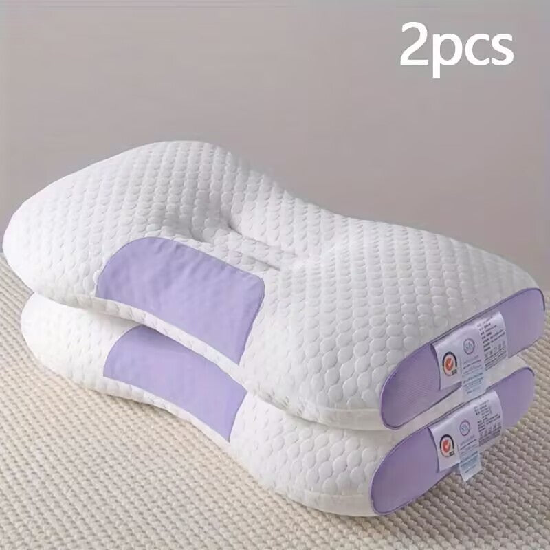 95dbcd9c6655b6098c101426048d54de